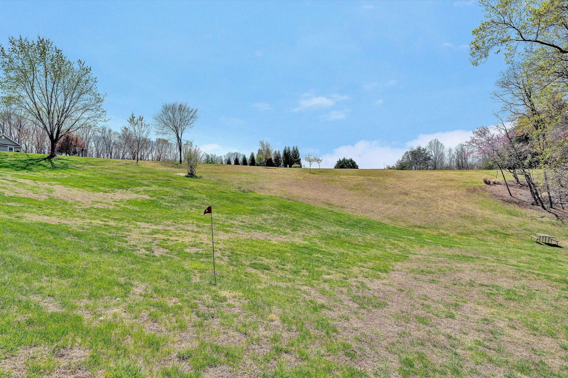 301 Indian Ridge DR - Photo 51