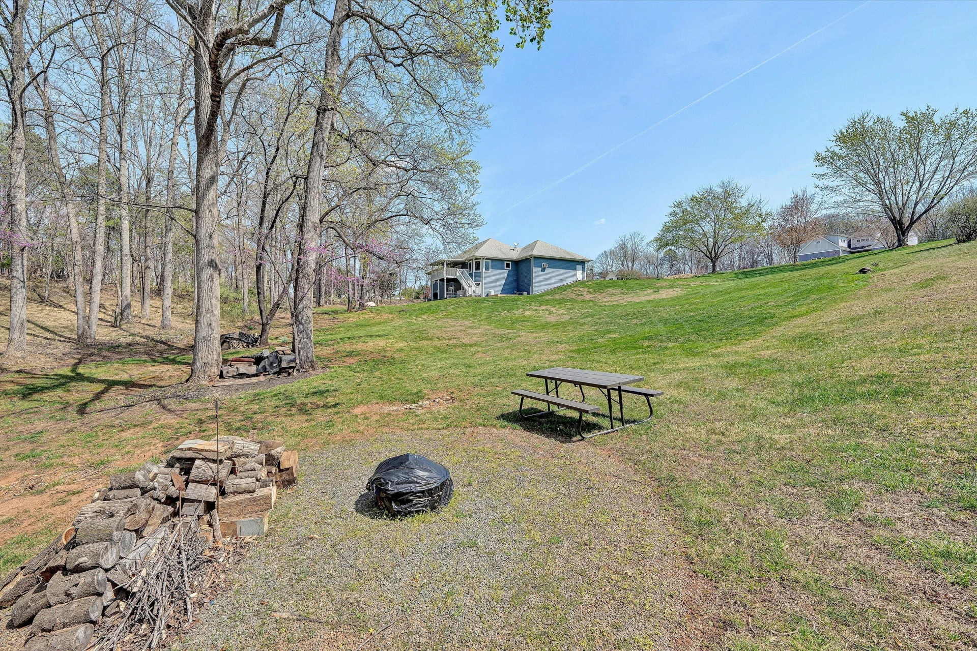 301 Indian Ridge DR - Photo 53