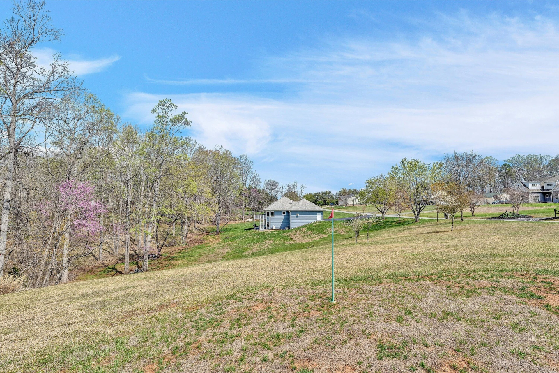 301 Indian Ridge DR - Photo 54