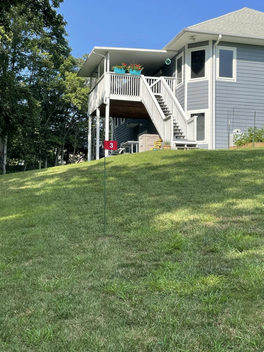 301 Indian Ridge DR - Photo 57