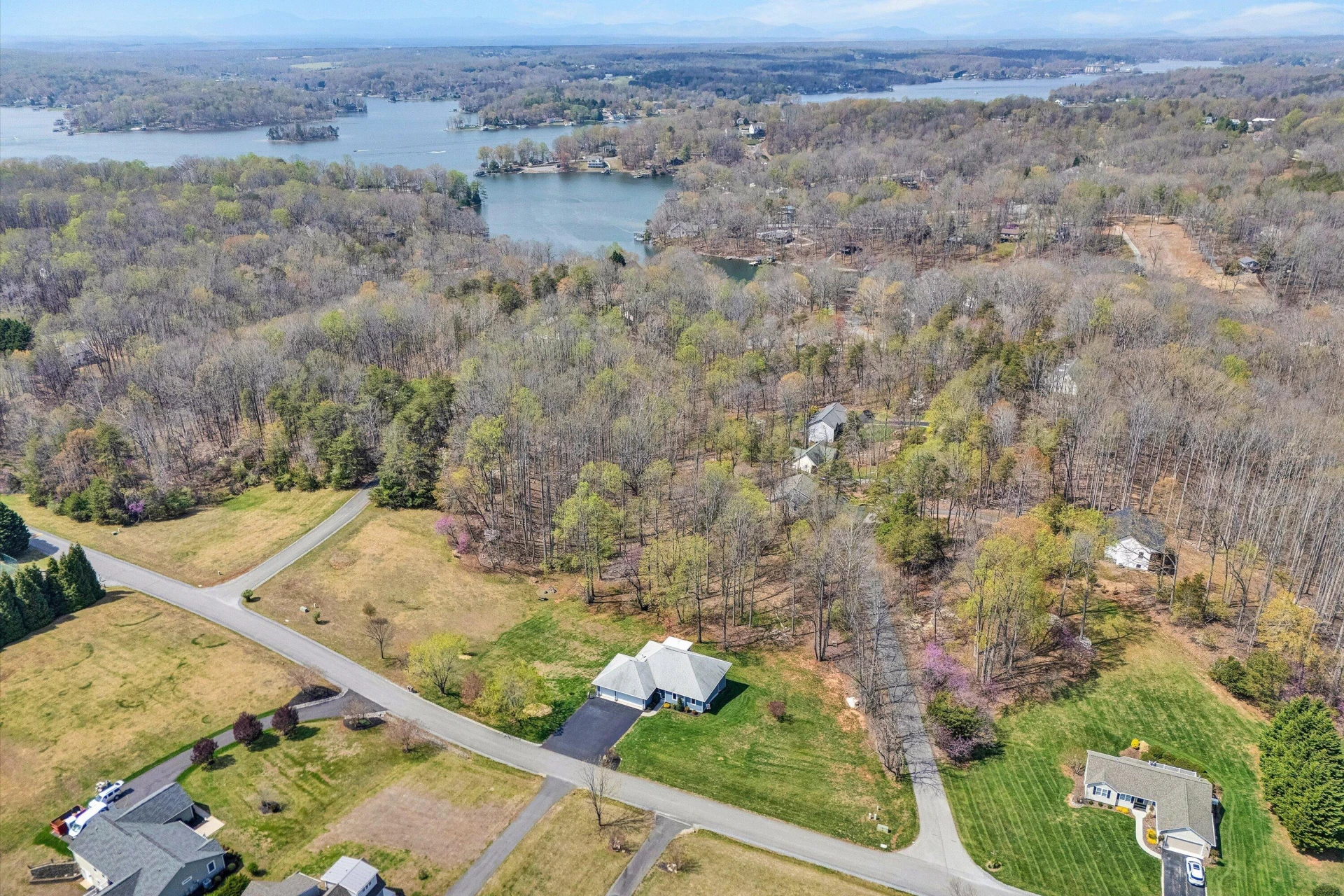 301 Indian Ridge DR - Photo 58