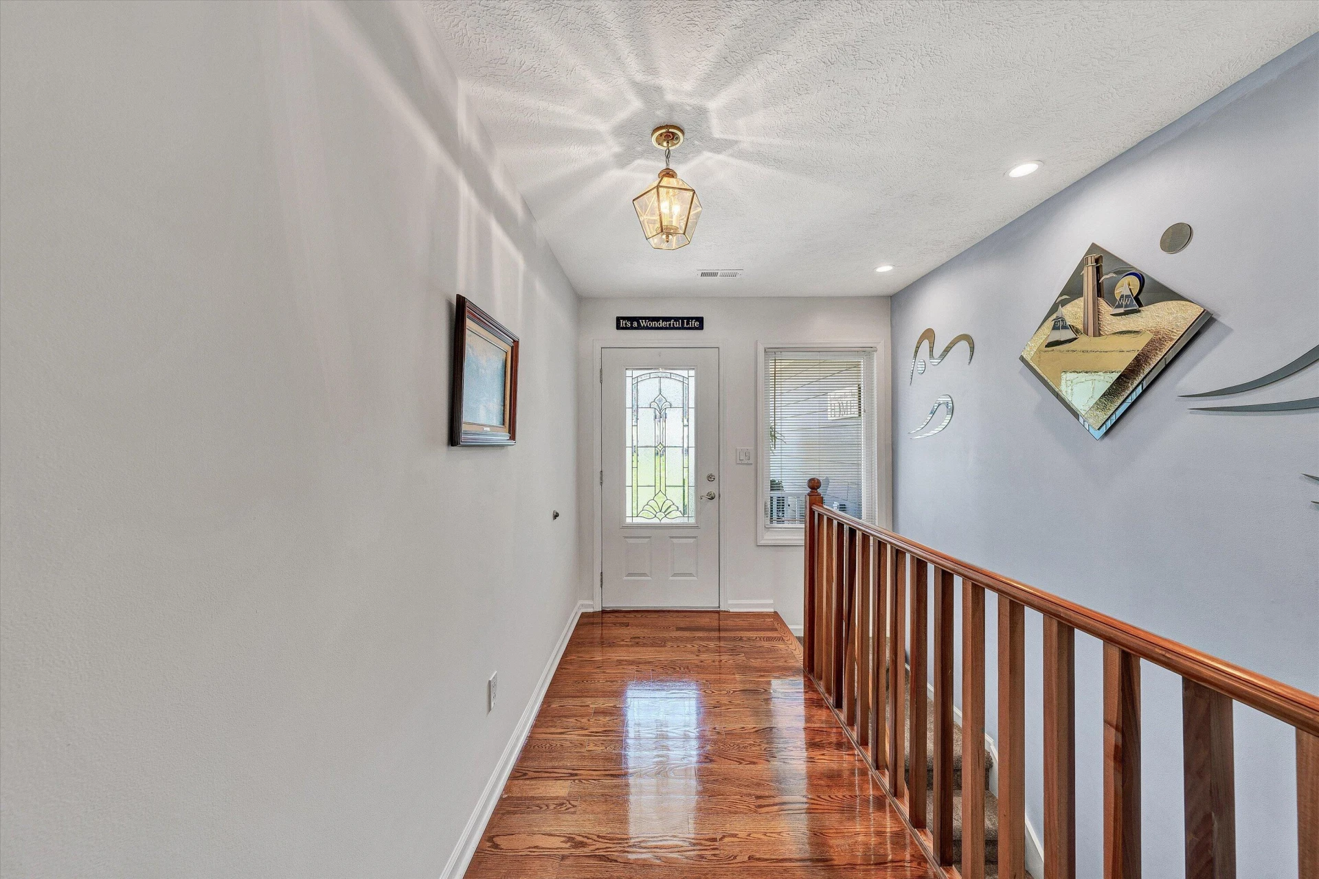 301 Indian Ridge DR - Photo 6