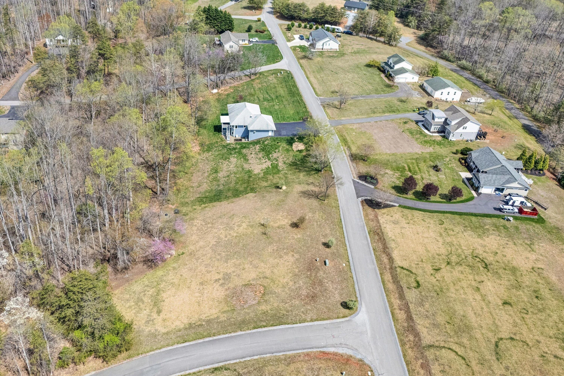 301 Indian Ridge DR - Photo 60