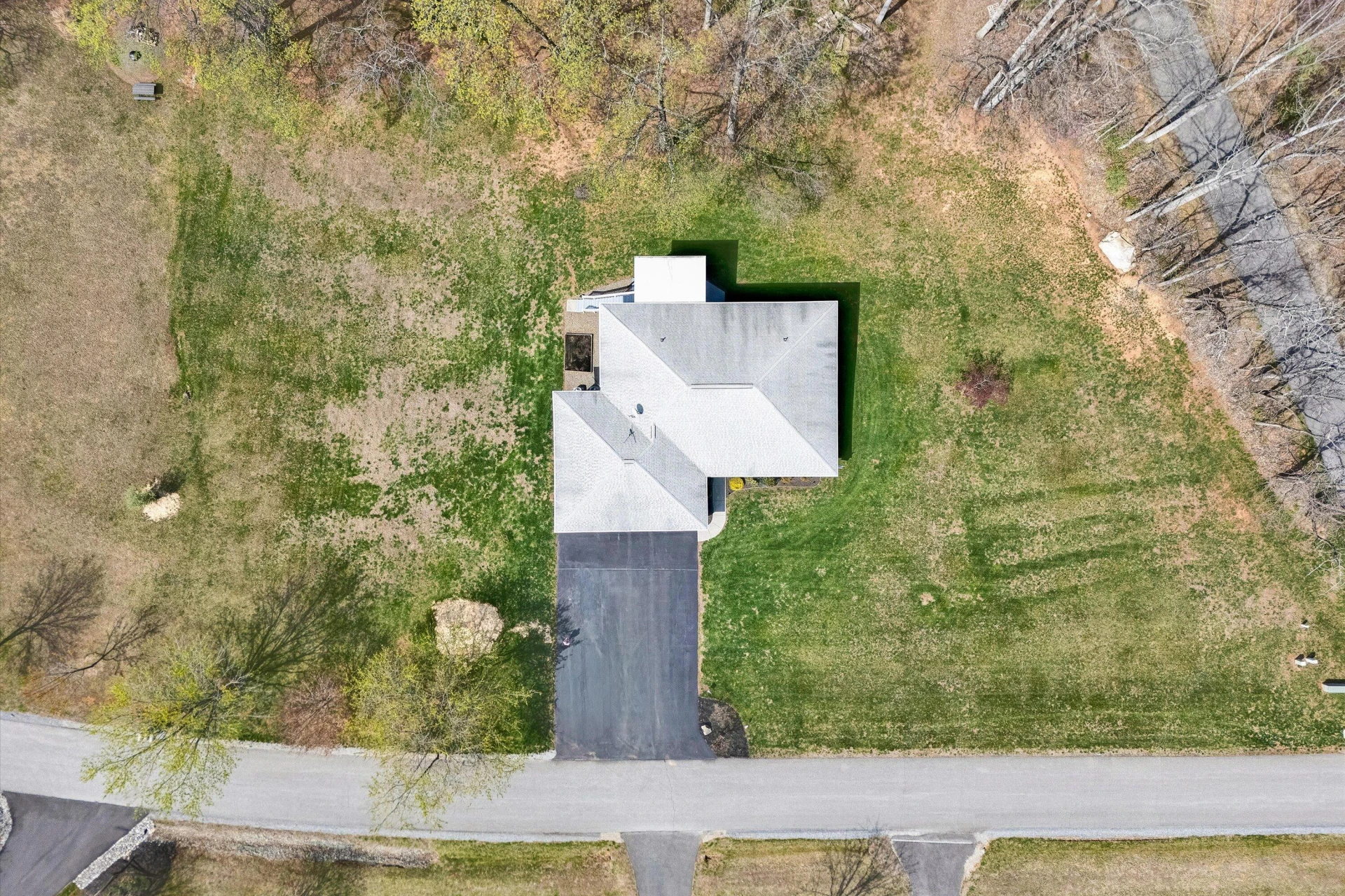 301 Indian Ridge DR - Photo 61