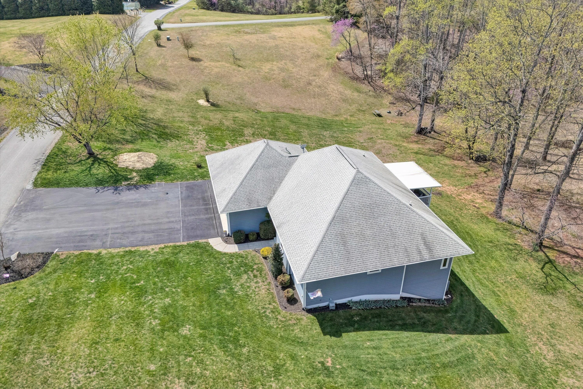 301 Indian Ridge DR - Photo 62