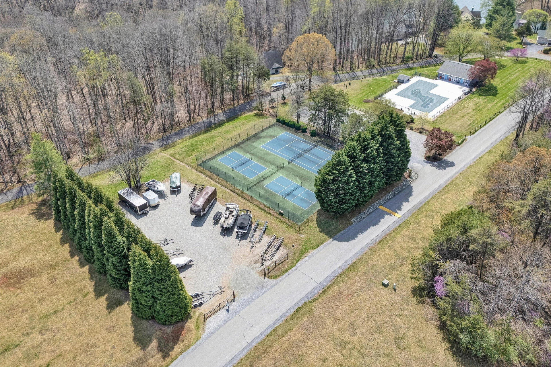 301 Indian Ridge DR - Photo 63
