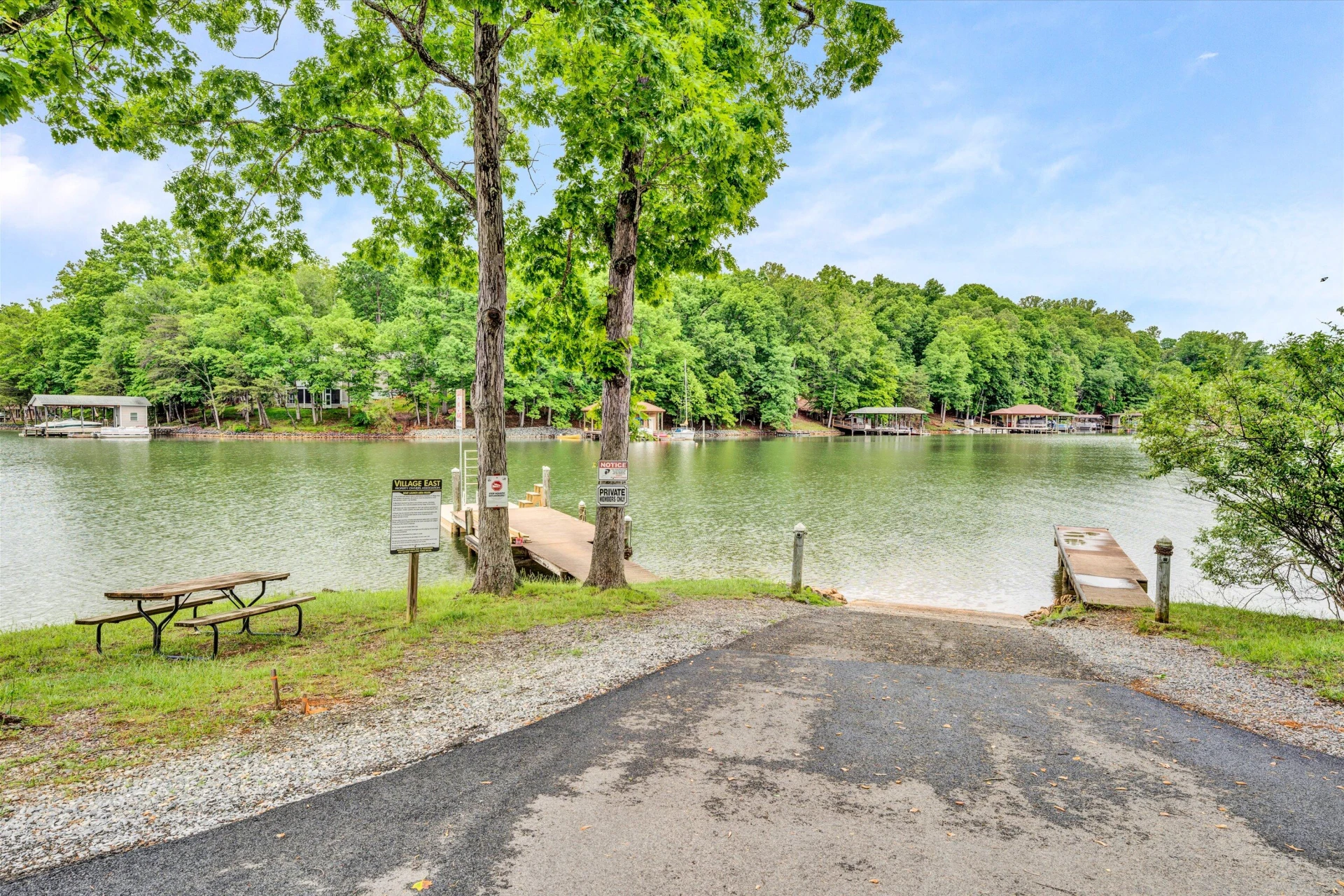 301 Indian Ridge DR - Photo 65