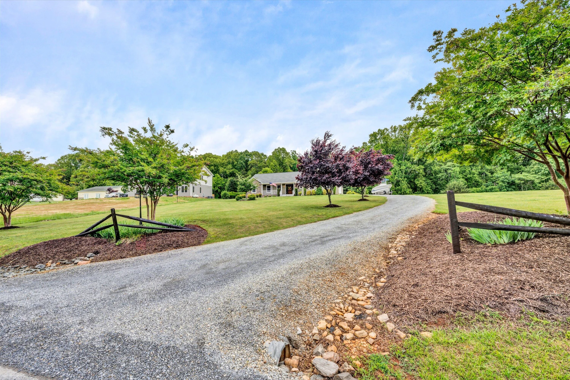 301 Indian Ridge DR - Photo 69