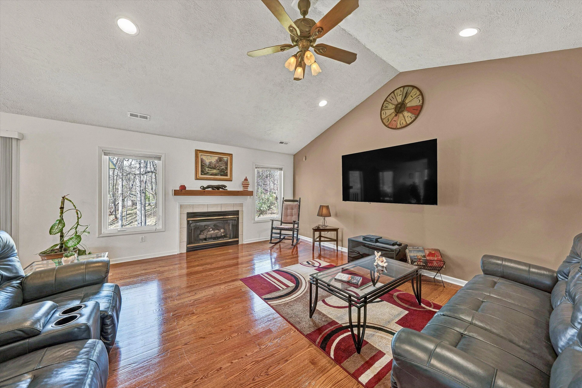 301 Indian Ridge DR - Photo 7