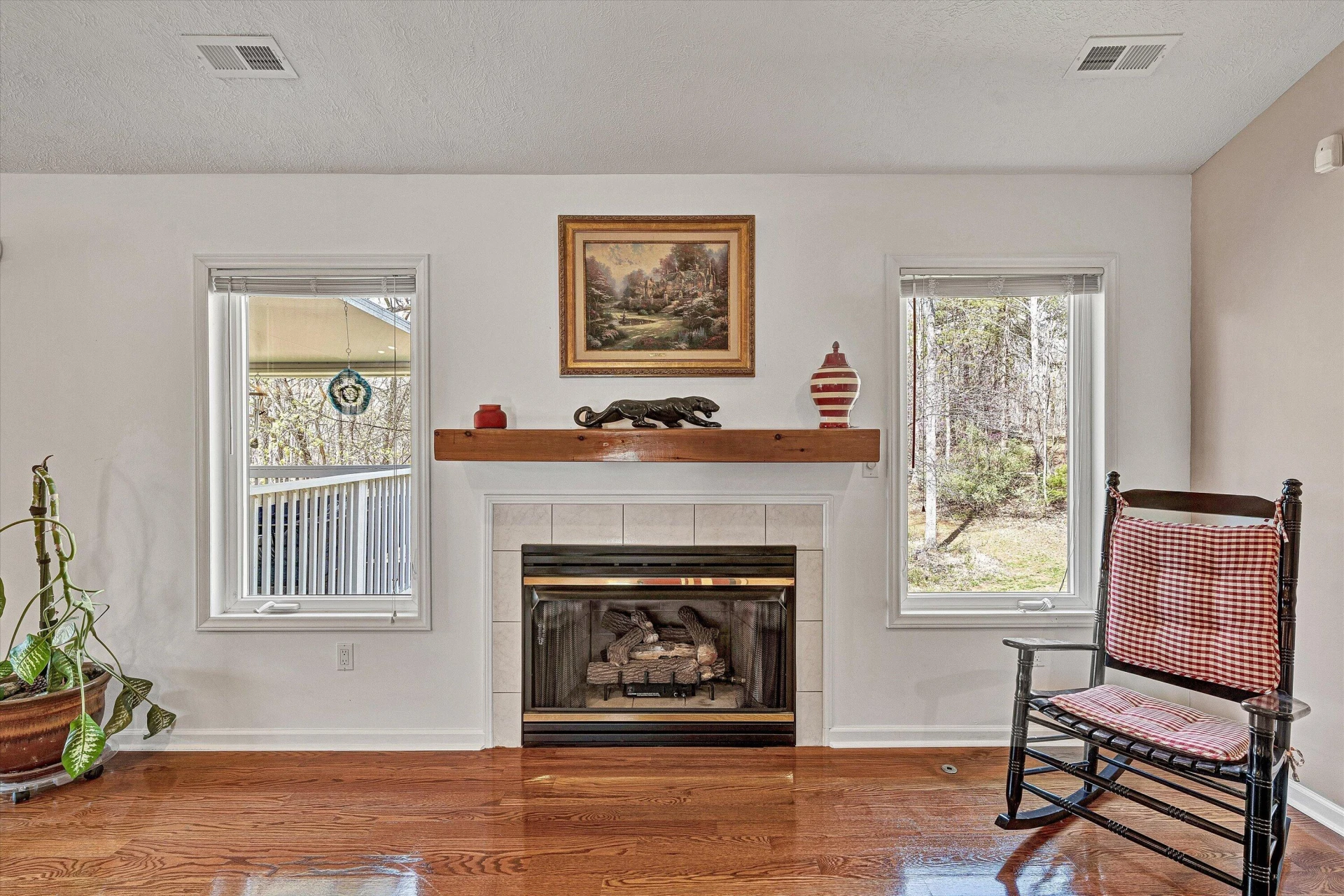 301 Indian Ridge DR - Photo 8