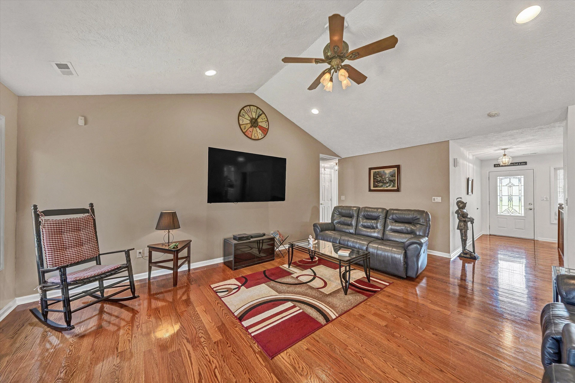 301 Indian Ridge DR - Photo 9