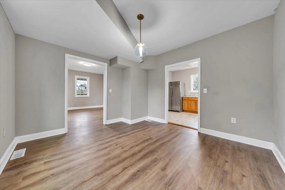 1220 Church AVE SE - Photo 12