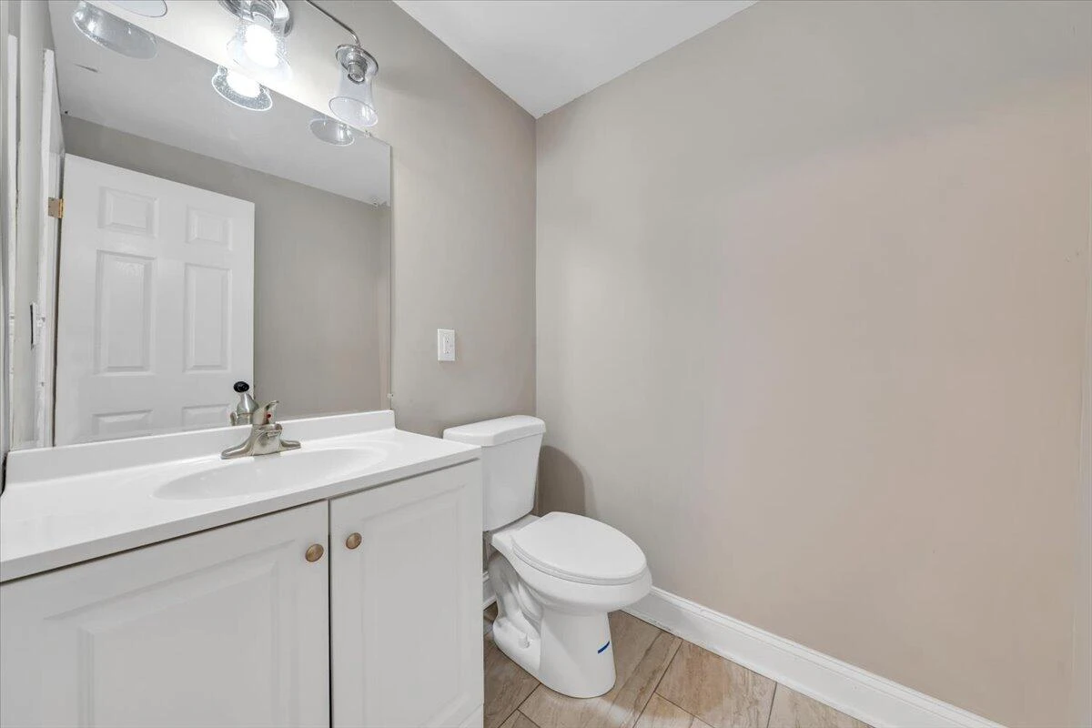 1220 Church AVE SE - Photo 20