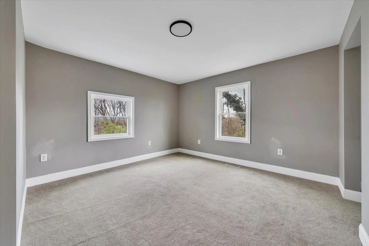 1220 Church AVE SE - Photo 22