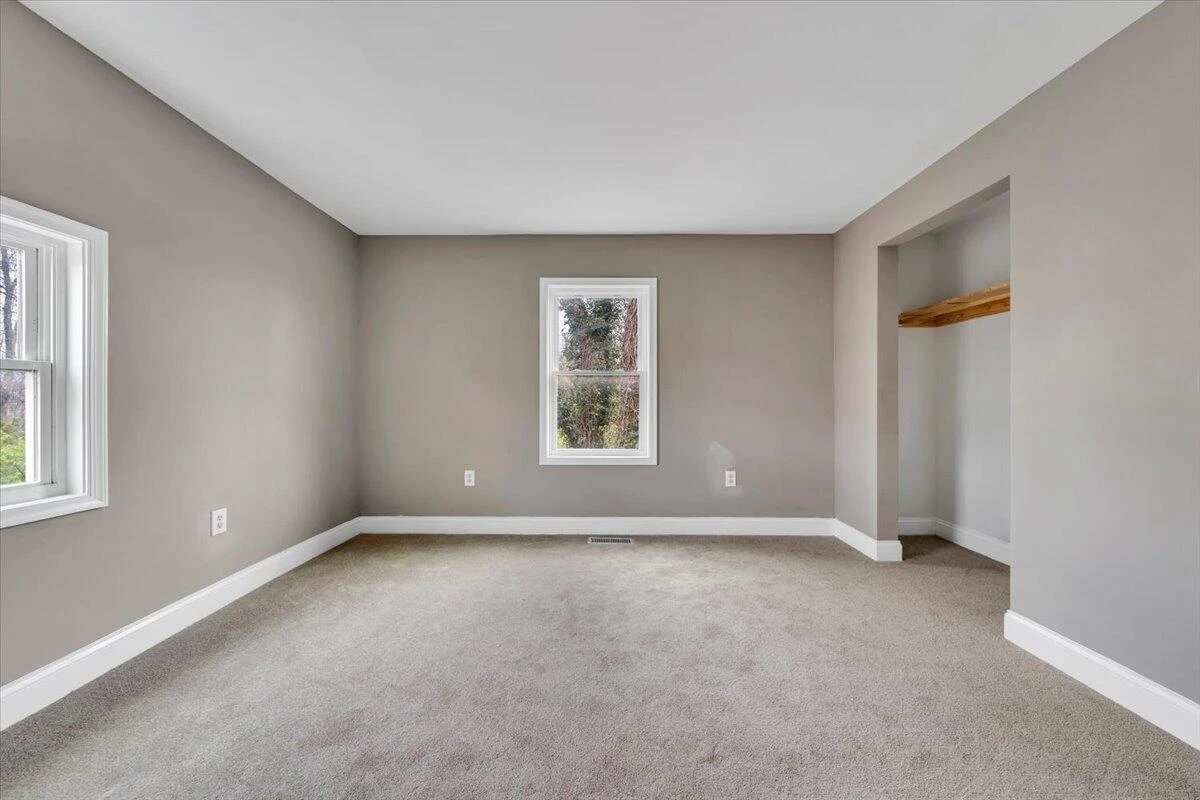 1220 Church AVE SE - Photo 23