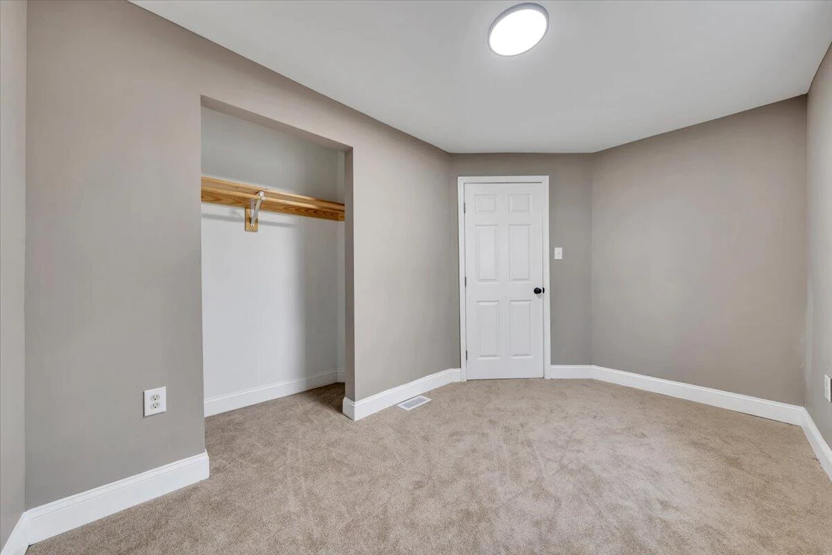 1220 Church AVE SE - Photo 27