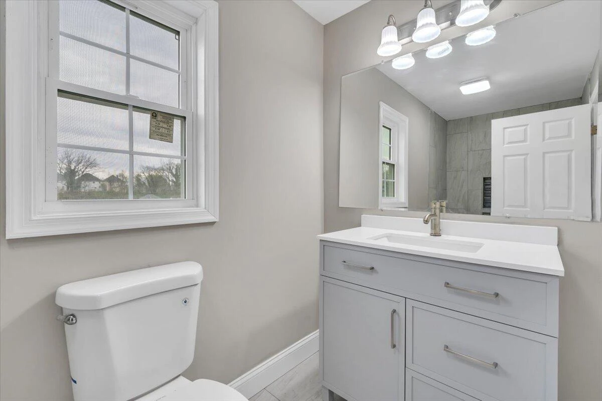 1220 Church AVE SE - Photo 29