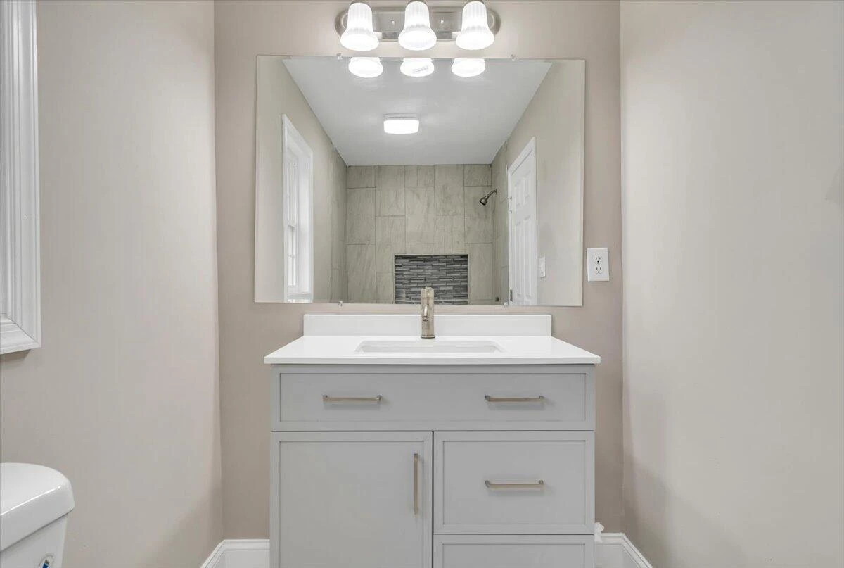 1220 Church AVE SE - Photo 31