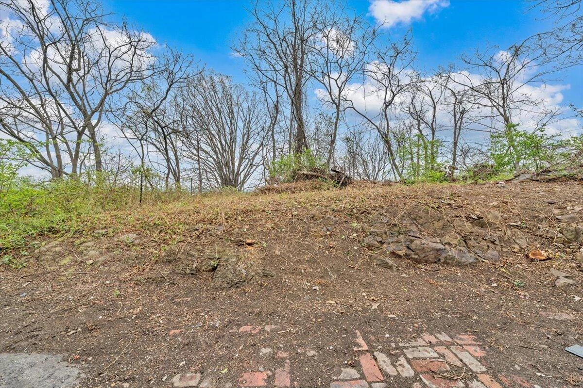 1220 Church AVE SE - Photo 33