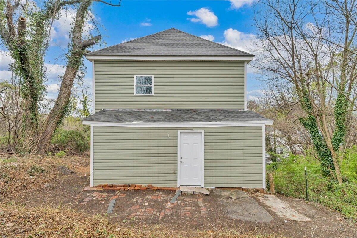 1220 Church AVE SE - Photo 34