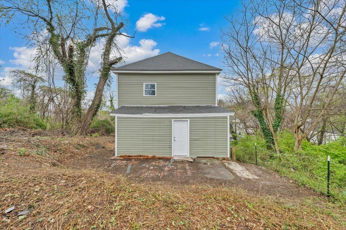 1220 Church AVE SE - Photo 35