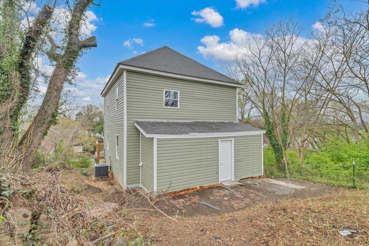 1220 Church AVE SE - Photo 36