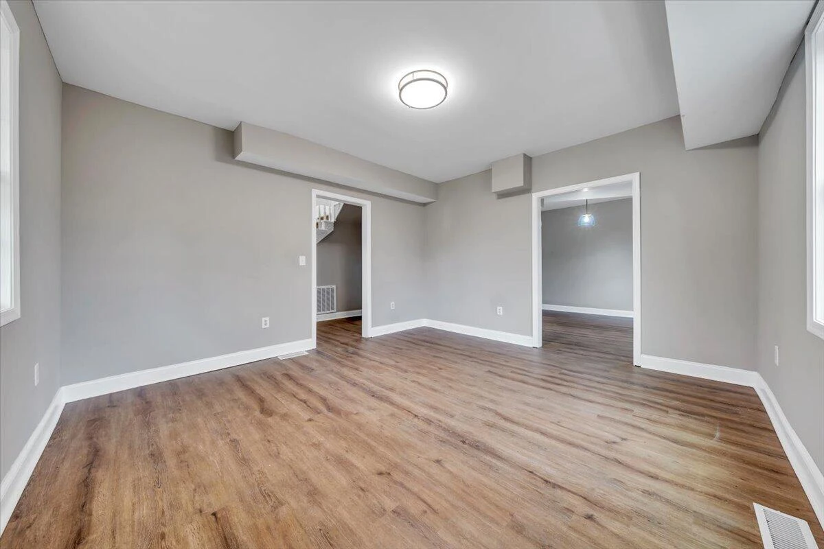 1220 Church AVE SE - Photo 9