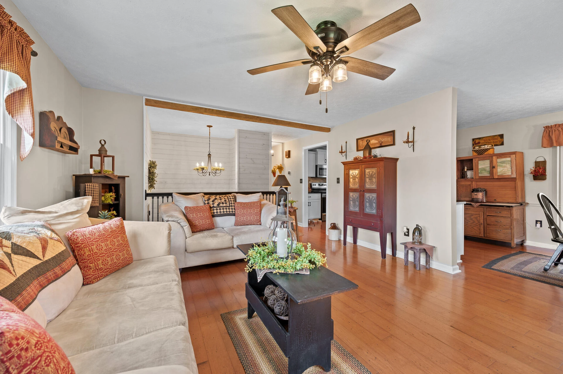 1136 Coolbrook RD - Photo 10