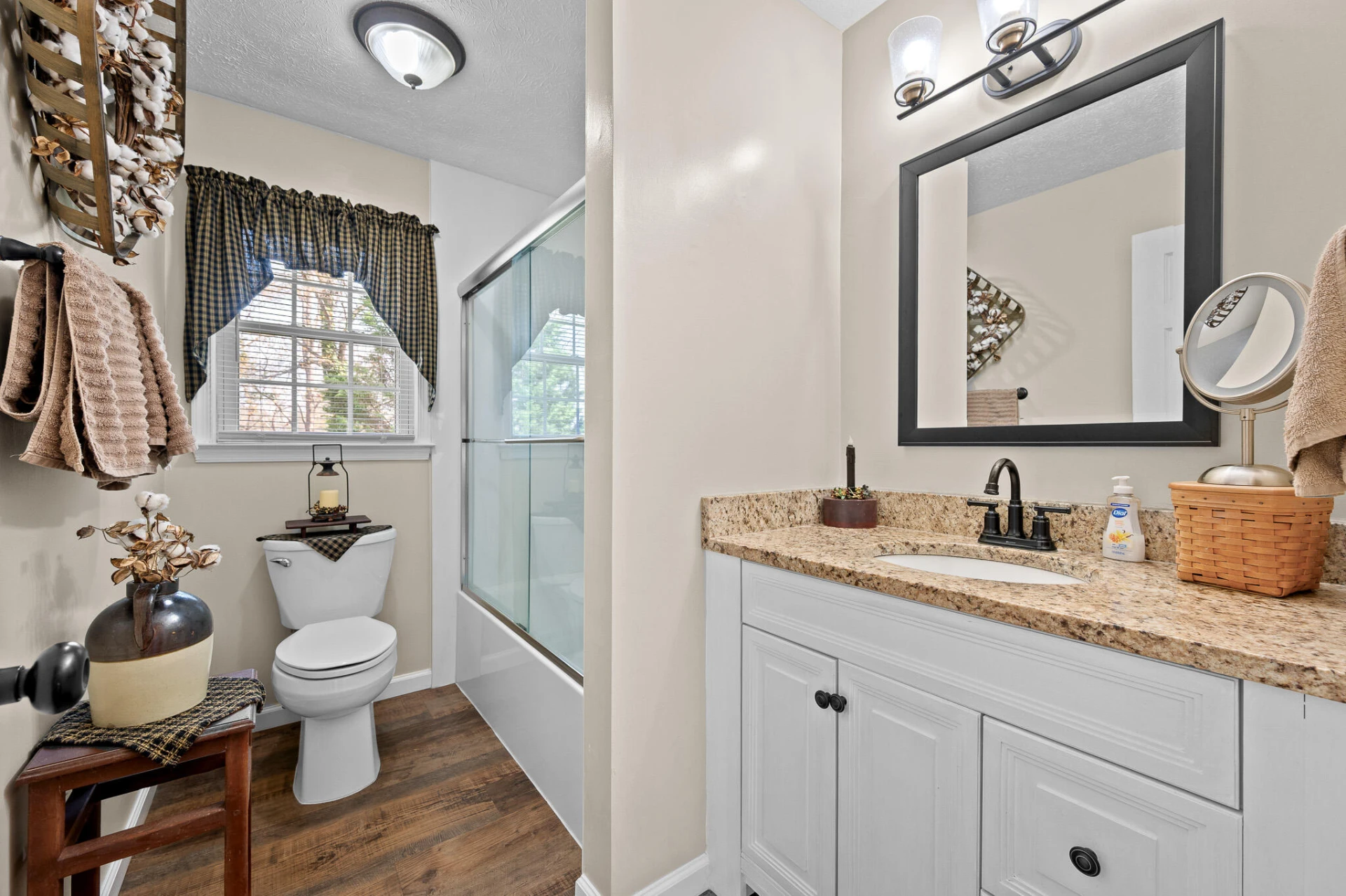1136 Coolbrook RD - Photo 17