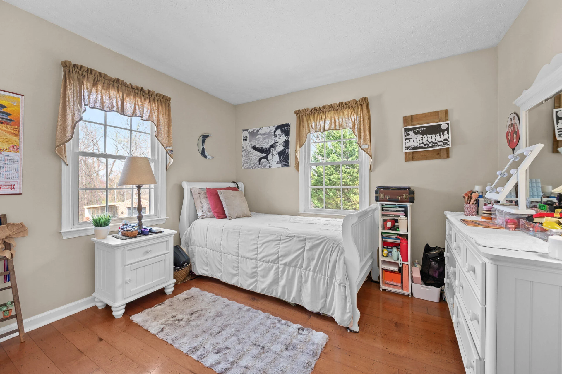 1136 Coolbrook RD - Photo 18