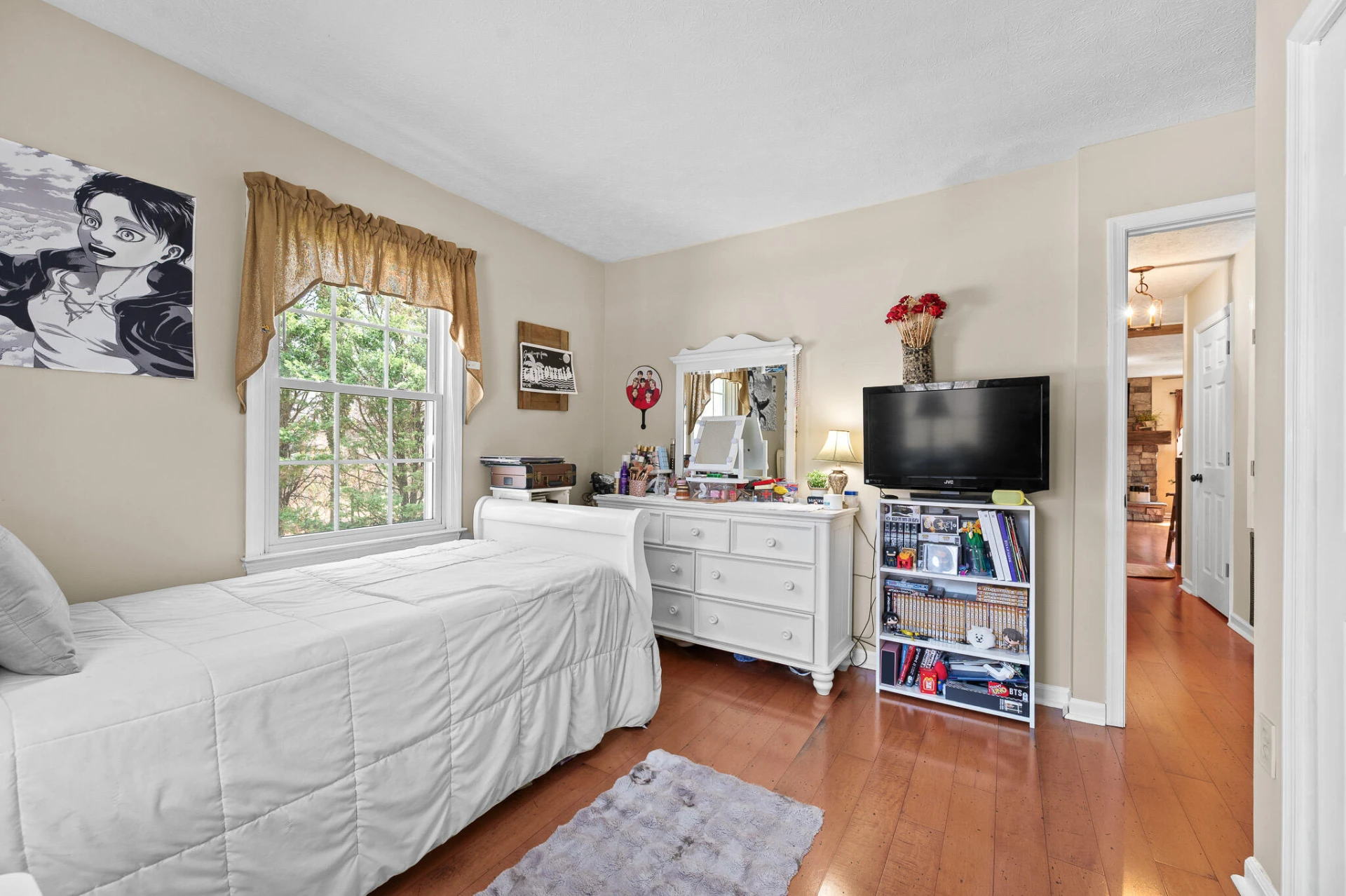 1136 Coolbrook RD - Photo 19