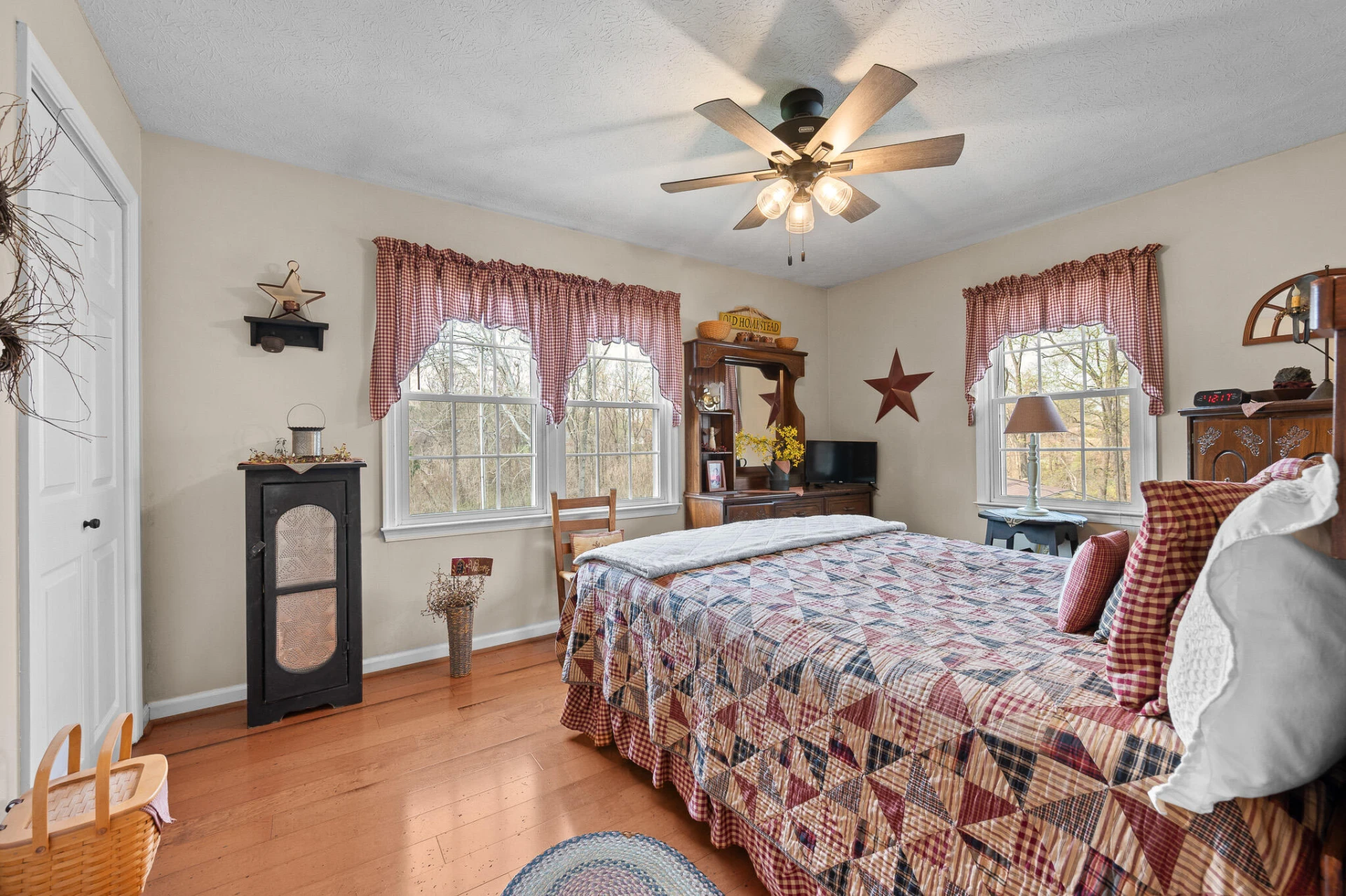 1136 Coolbrook RD - Photo 20