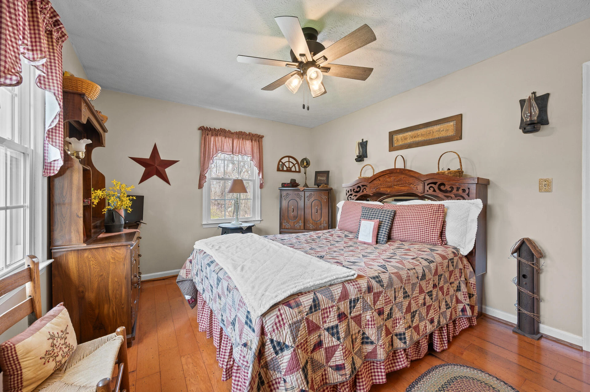 1136 Coolbrook RD - Photo 21