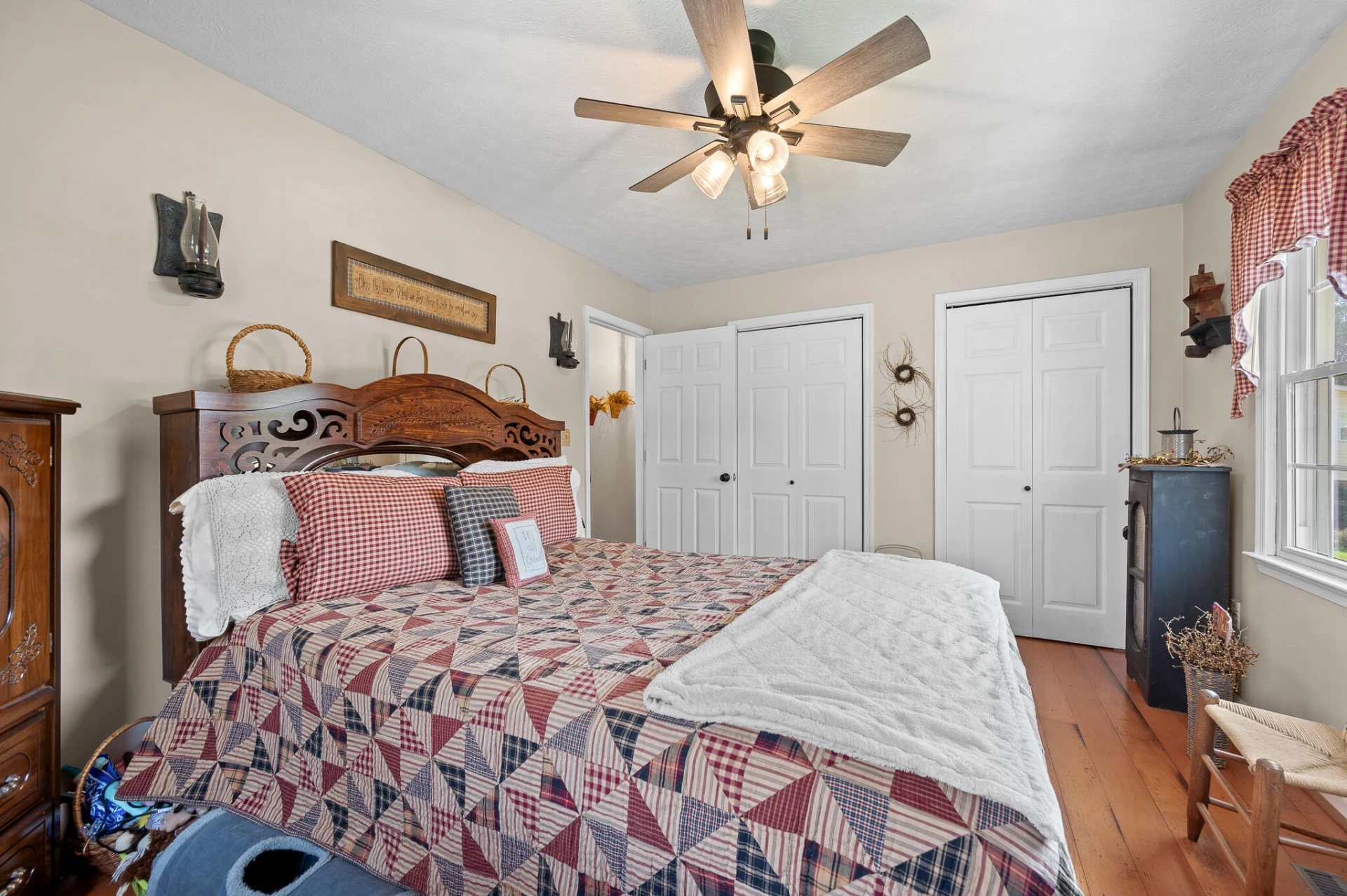 1136 Coolbrook RD - Photo 22