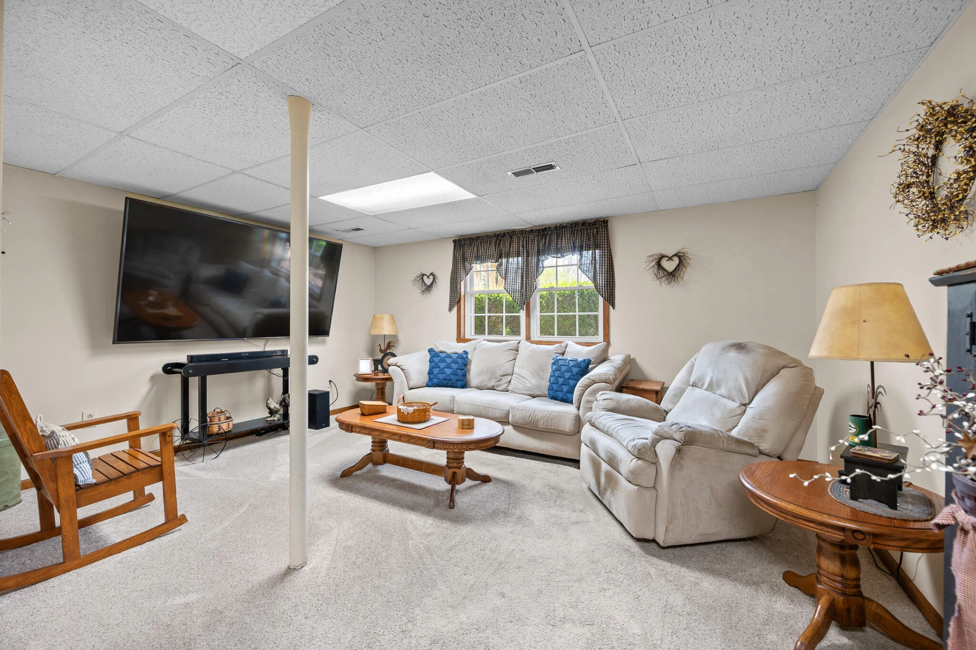 1136 Coolbrook RD - Photo 23