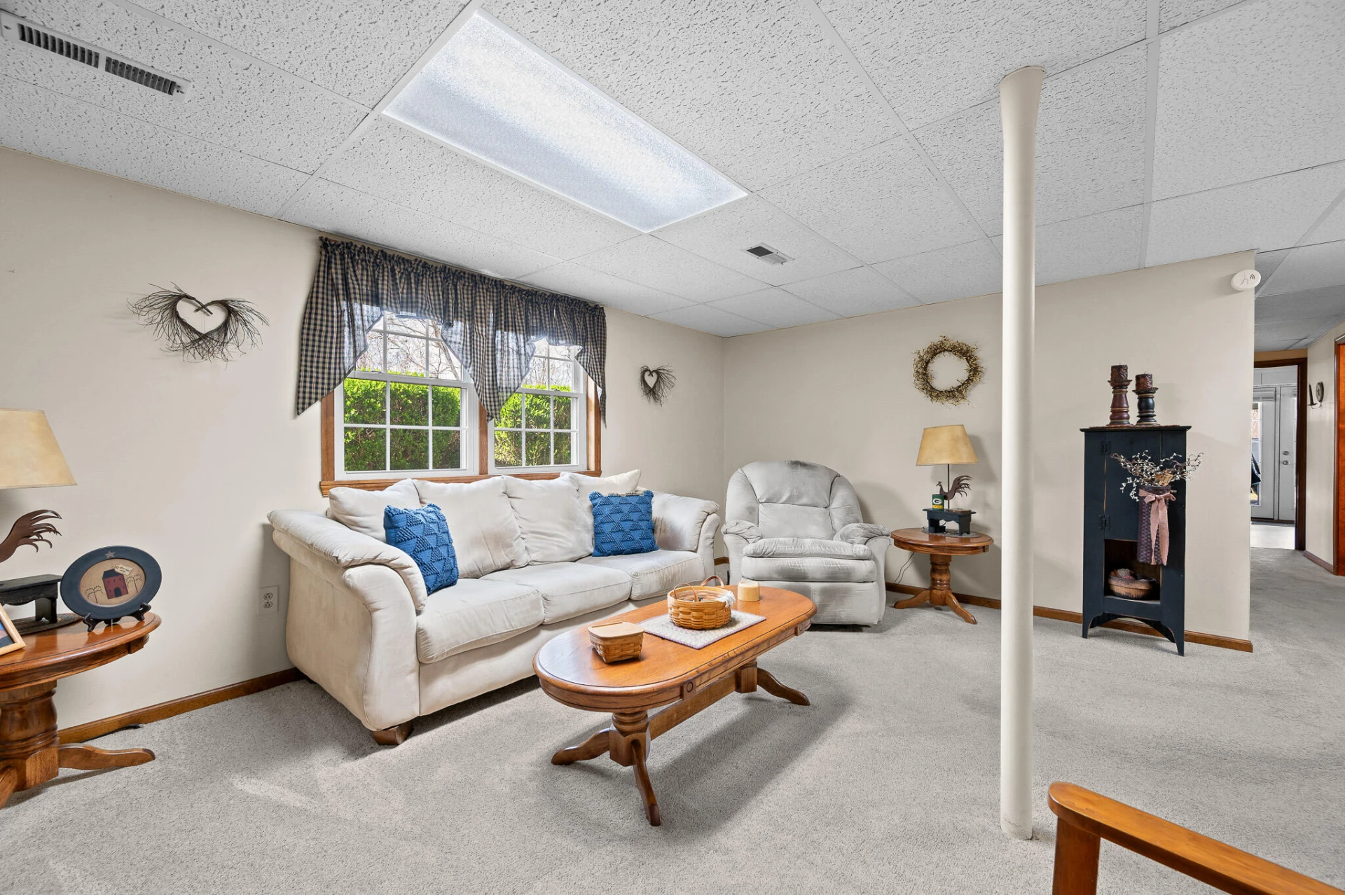 1136 Coolbrook RD - Photo 24