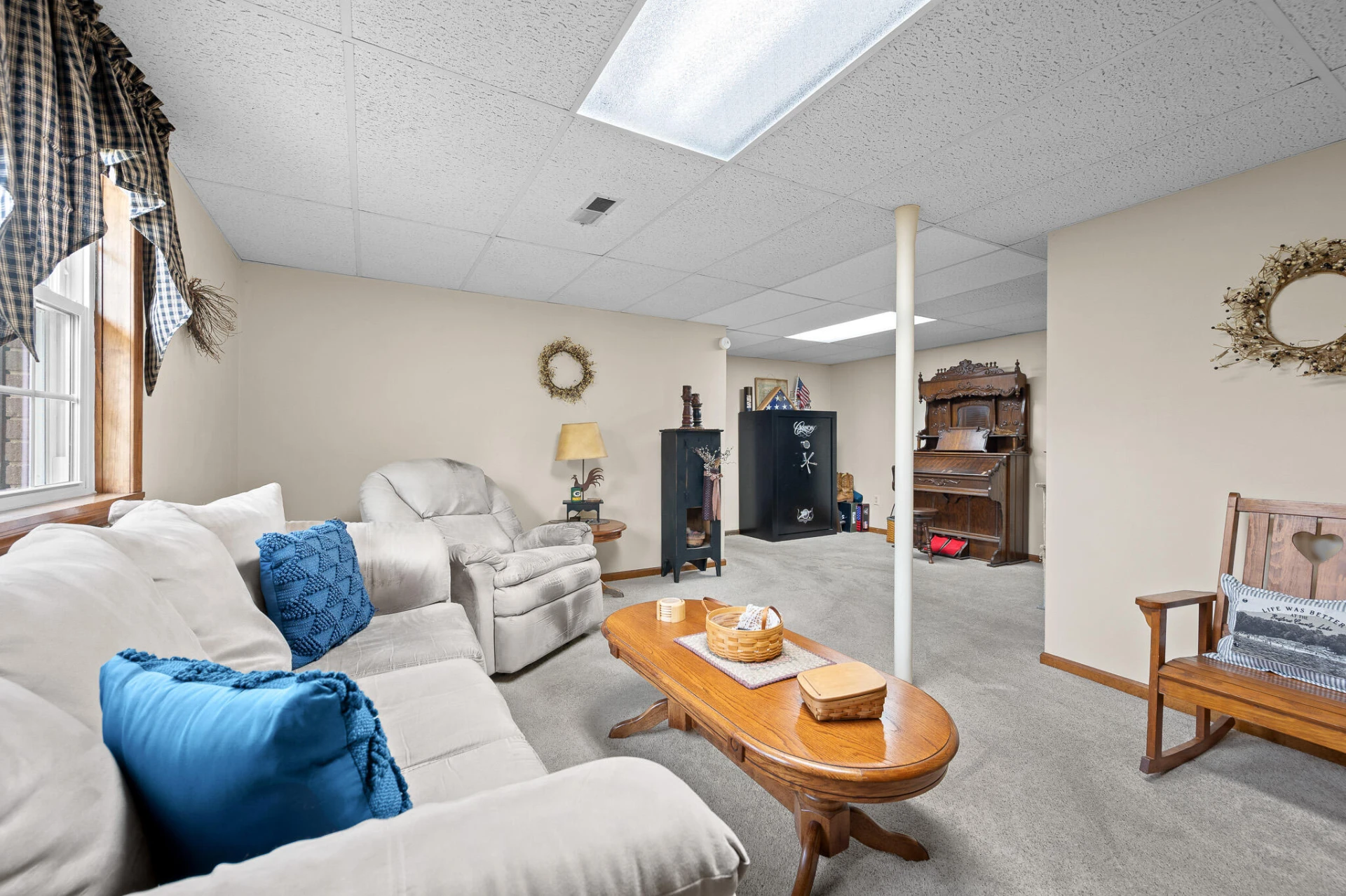 1136 Coolbrook RD - Photo 25