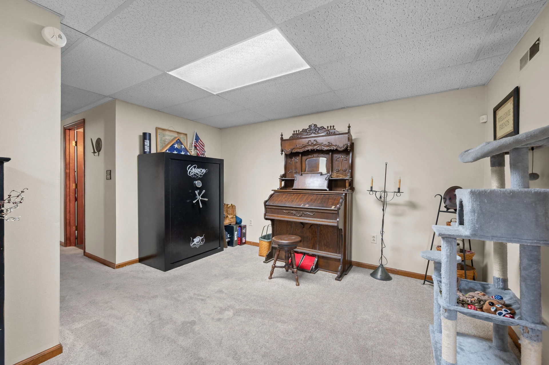 1136 Coolbrook RD - Photo 26