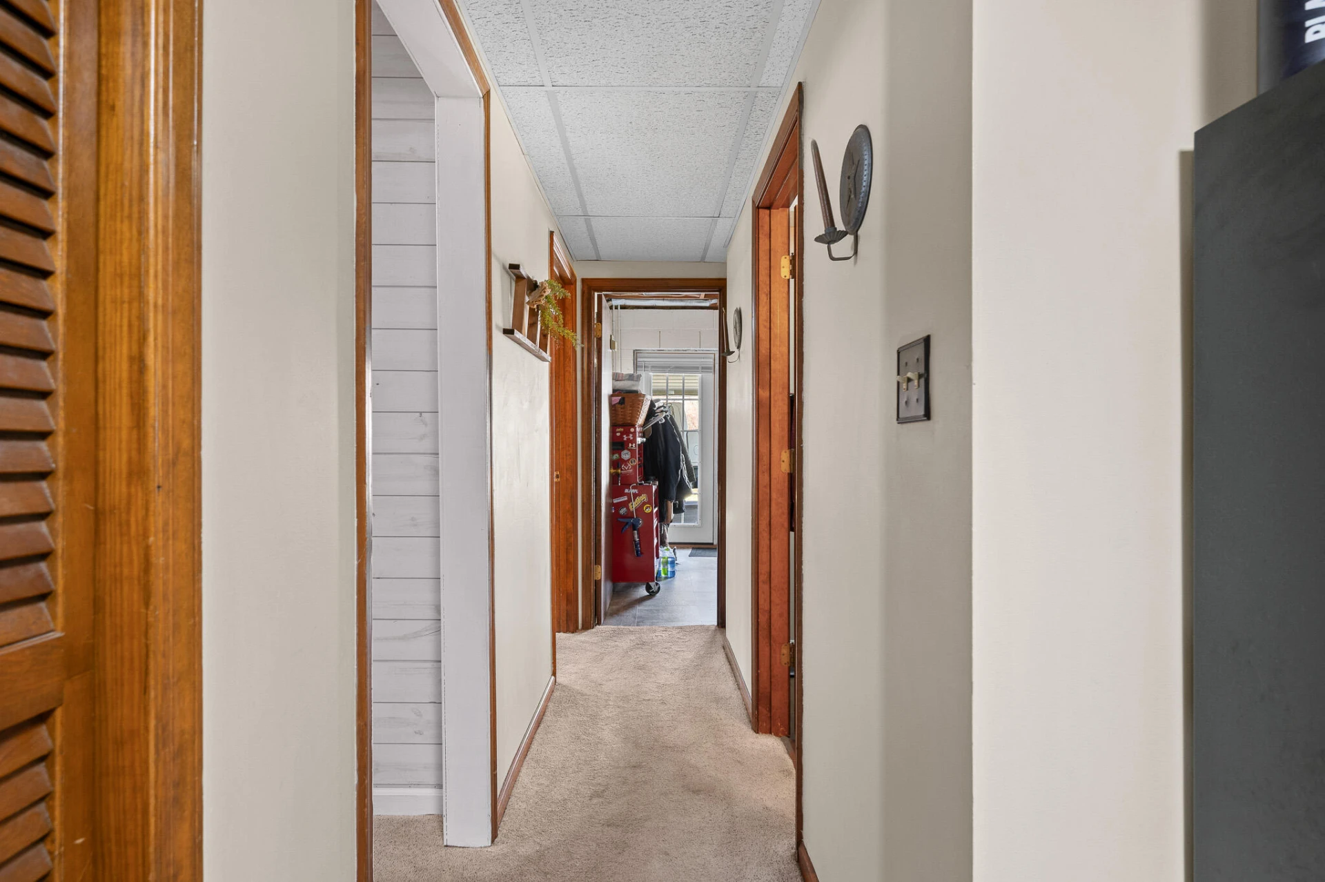 1136 Coolbrook RD - Photo 27