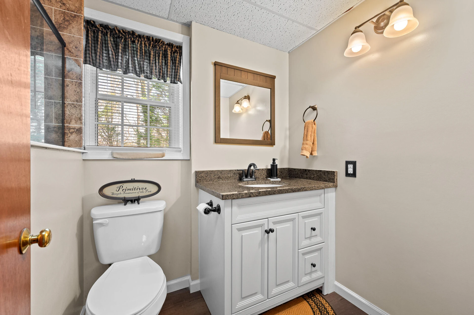 1136 Coolbrook RD - Photo 28