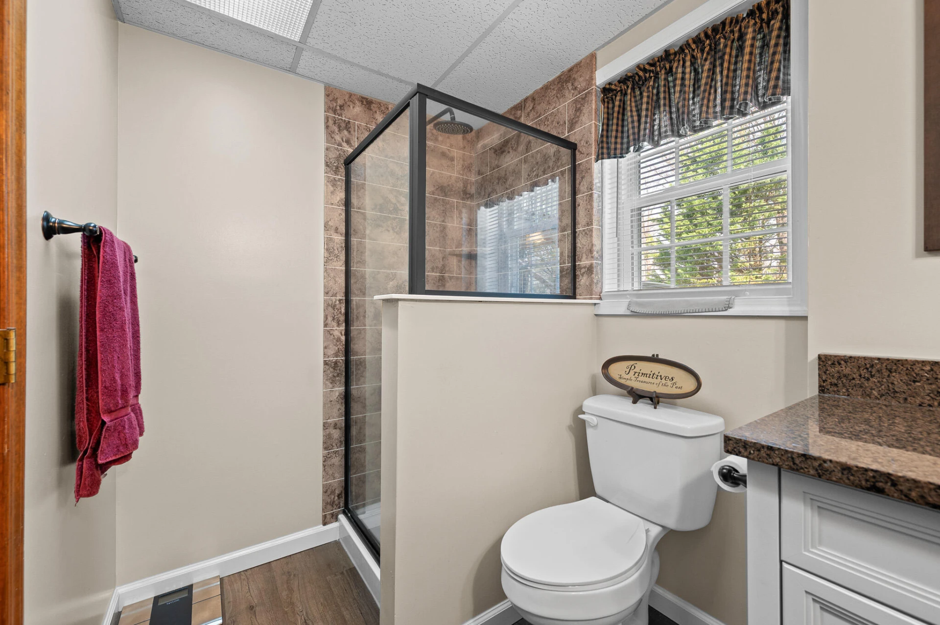 1136 Coolbrook RD - Photo 29