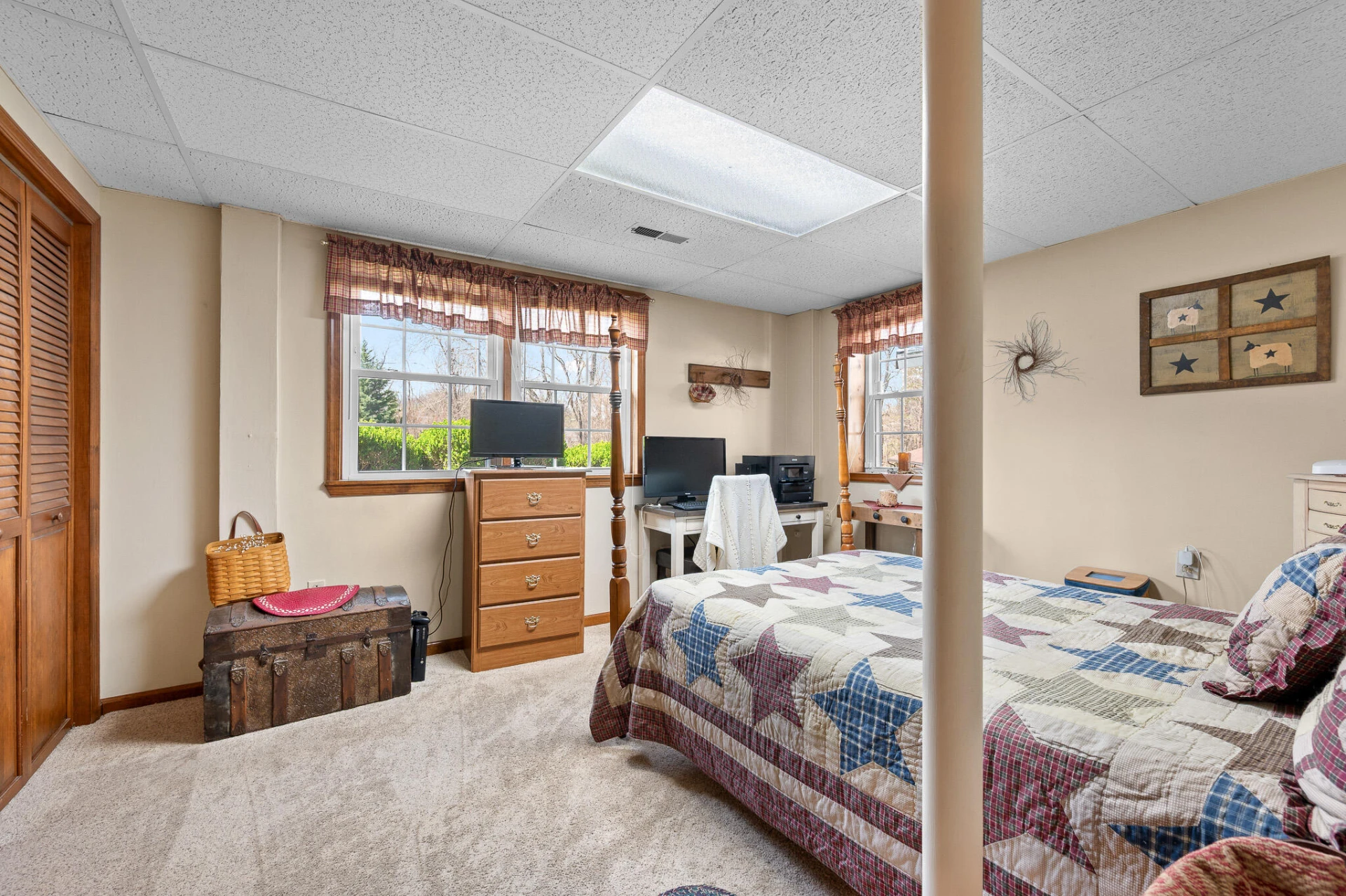 1136 Coolbrook RD - Photo 30