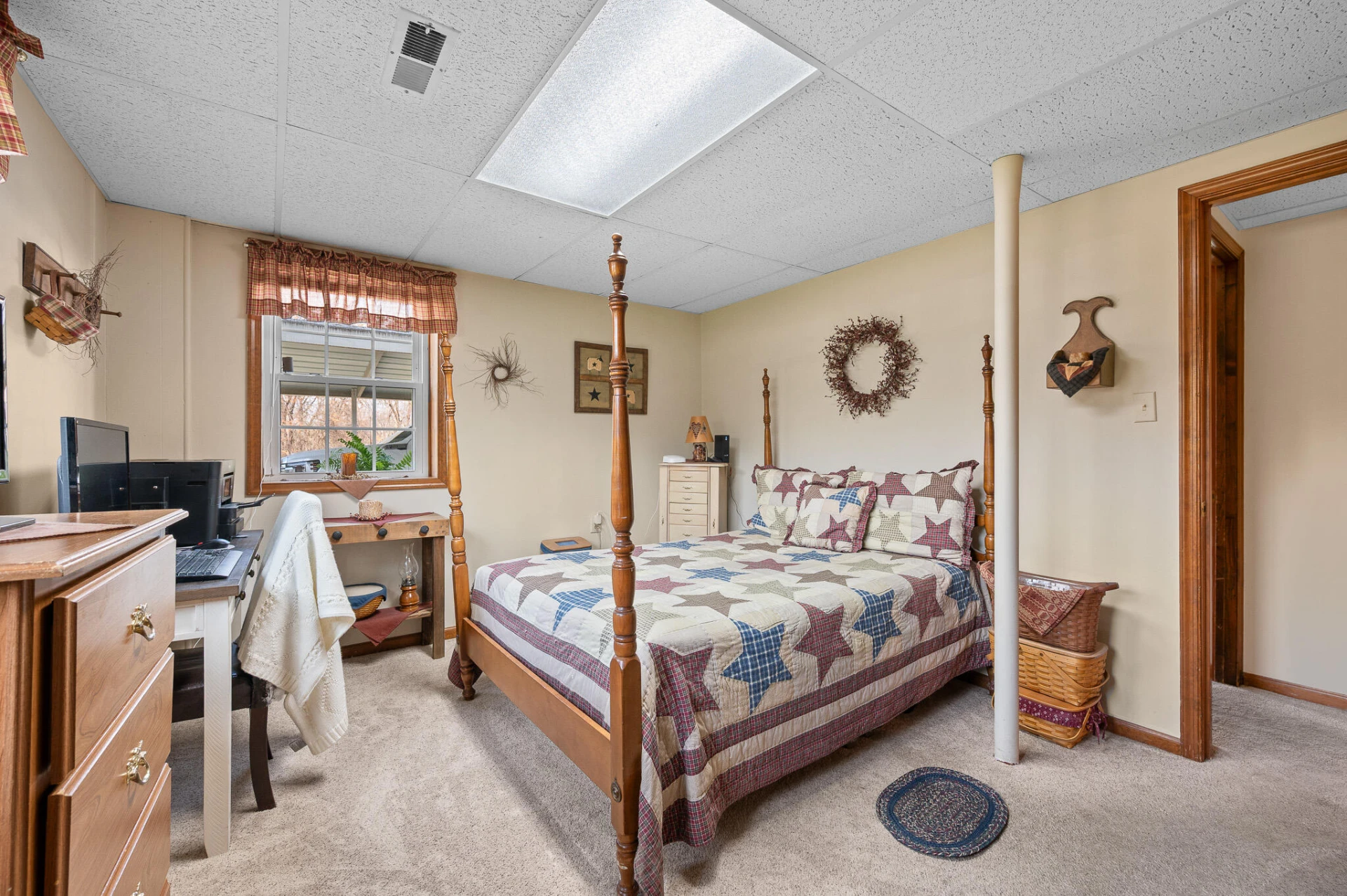 1136 Coolbrook RD - Photo 31