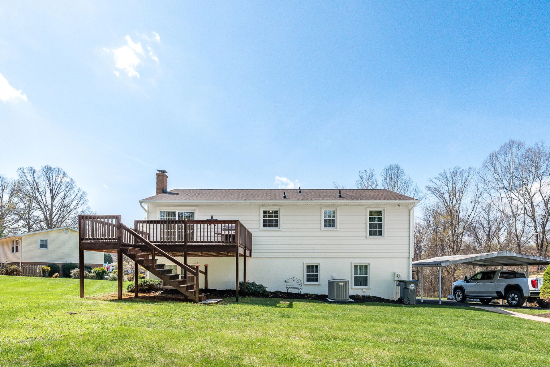 1136 Coolbrook RD - Photo 33