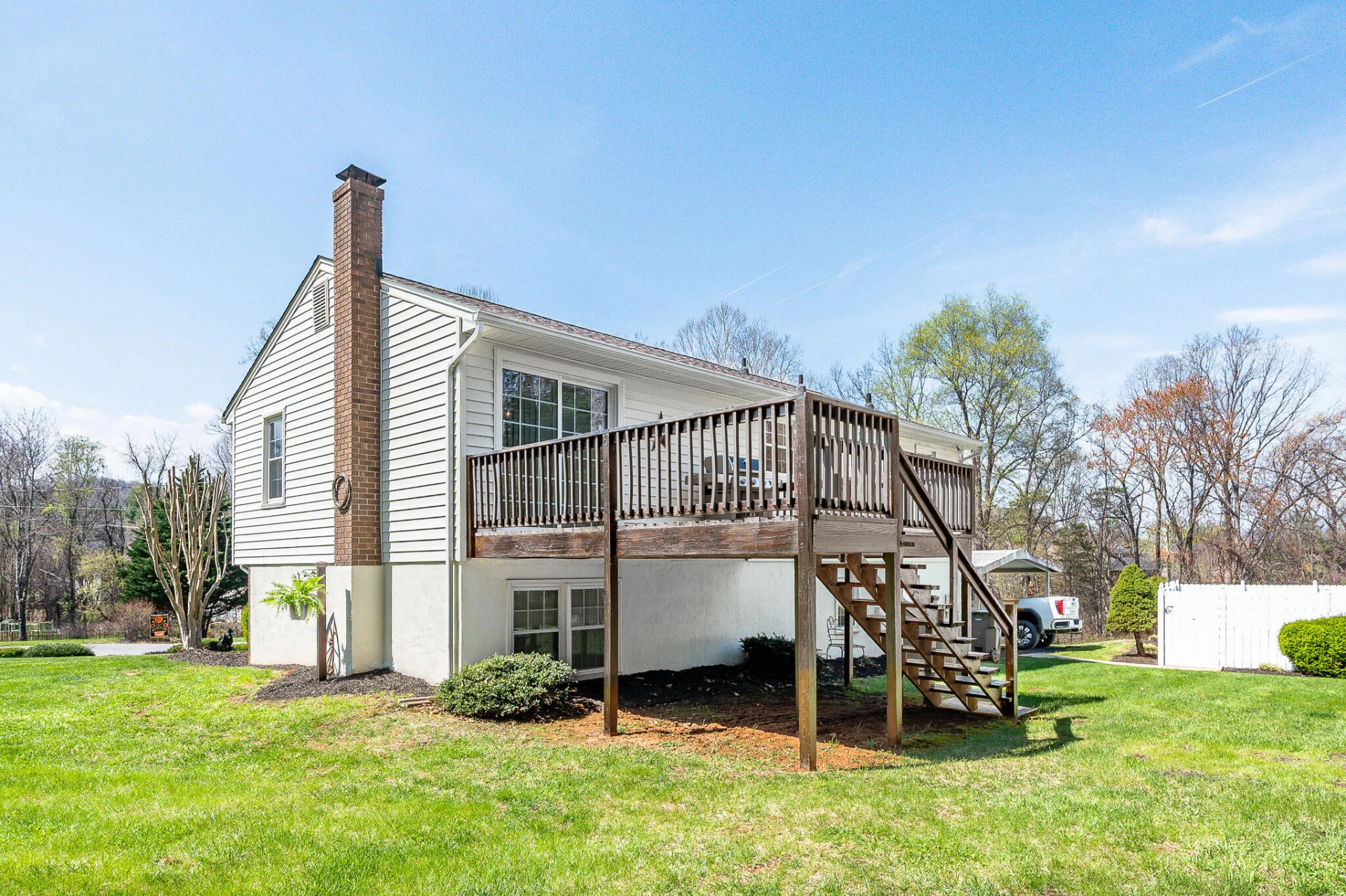 1136 Coolbrook RD - Photo 34