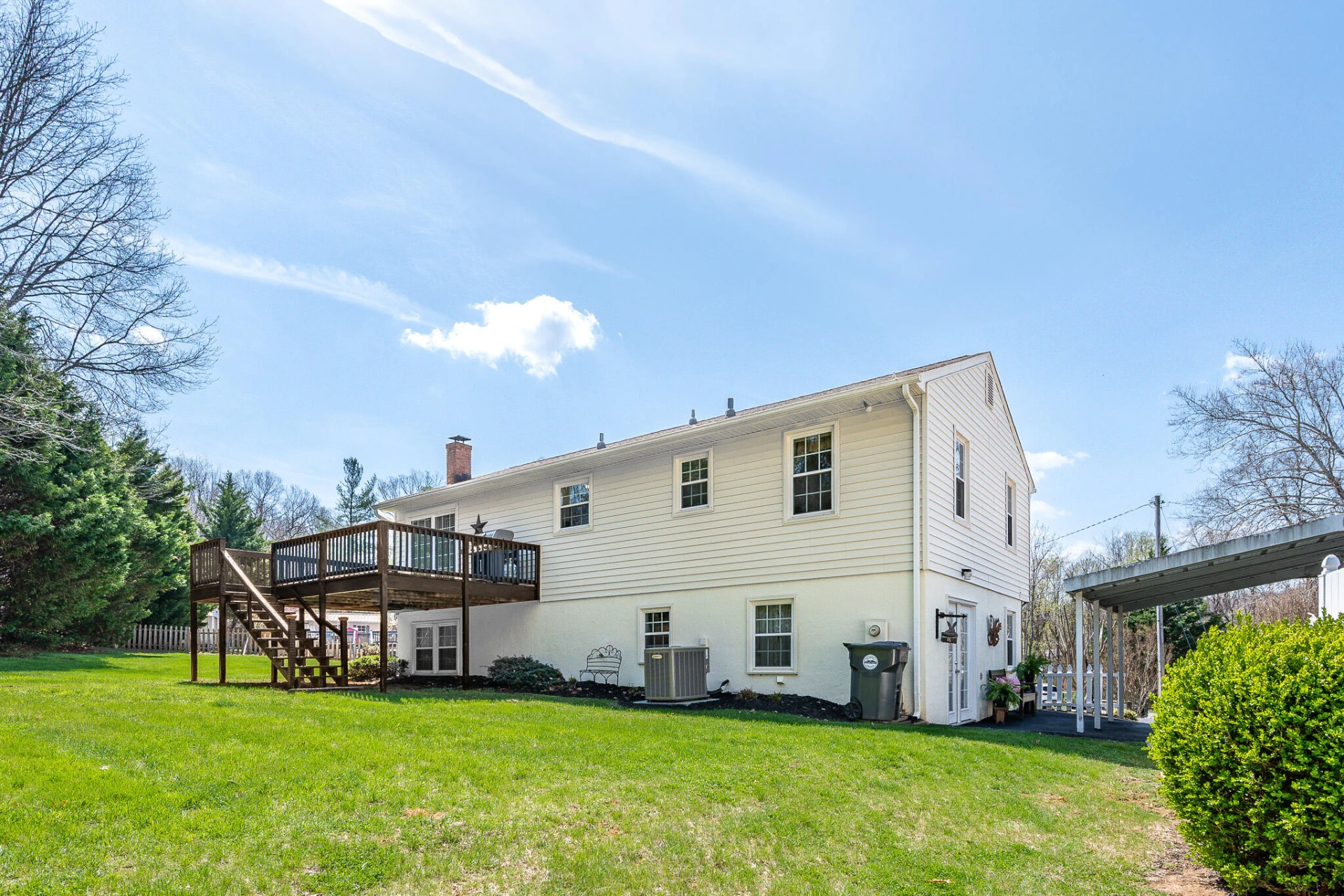 1136 Coolbrook RD - Photo 35