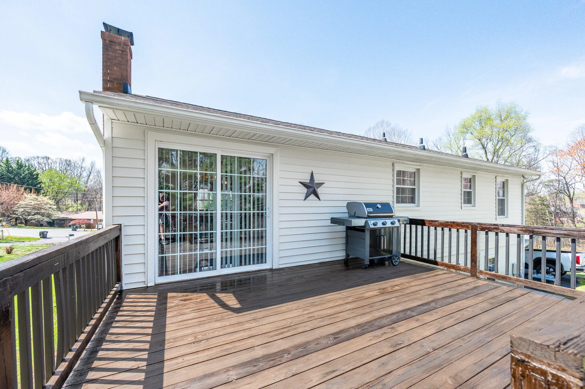 1136 Coolbrook RD - Photo 36