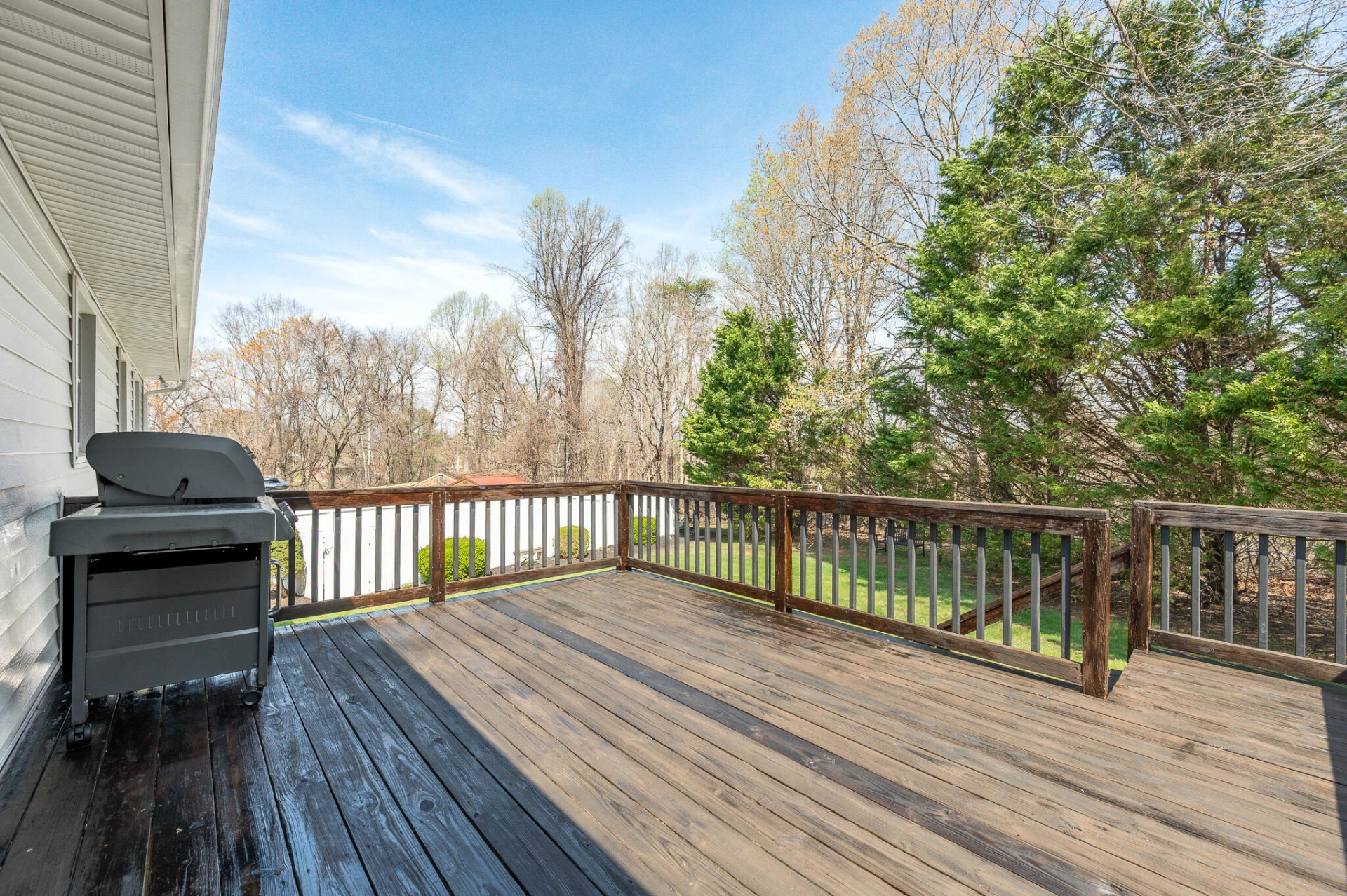1136 Coolbrook RD - Photo 37