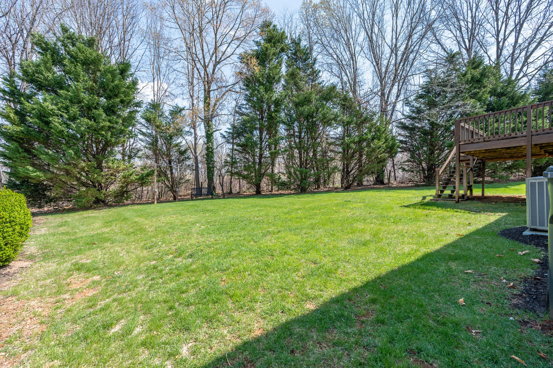 1136 Coolbrook RD - Photo 38