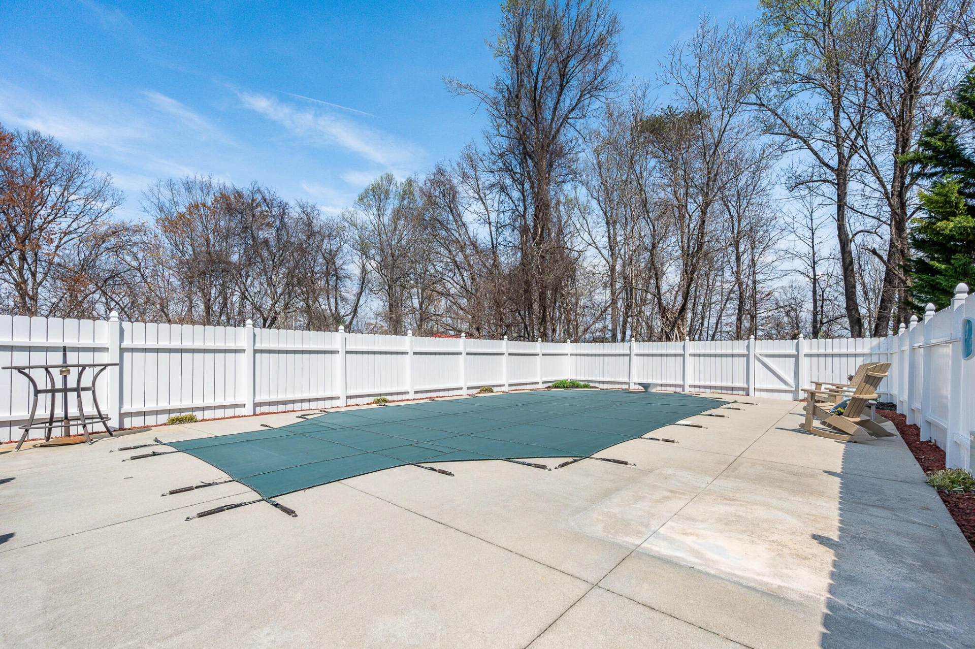 1136 Coolbrook RD - Photo 39